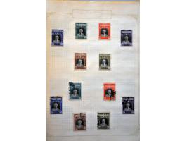 Bild für Auctions 237-238 - 2796