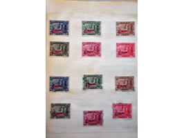 Bild für Auctions 237-238 - 2796