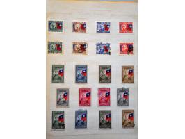 Bild für Auctions 237-238 - 2796