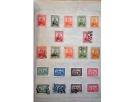 Bild für Auctions 237-238 - 2796