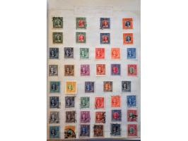 Bild für Auctions 237-238 - 2796