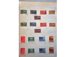 Bild für Auctions 237-238 - 2796