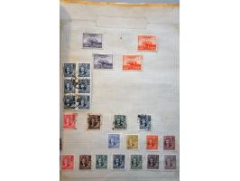 Bild für Auctions 237-238 - 2796