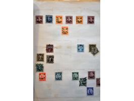 Bild für Auctions 237-238 - 2796