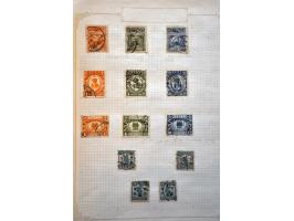 Bild für Auctions 237-238 - 2796