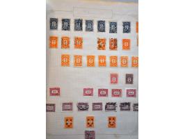 Bild für Auctions 237-238 - 2796