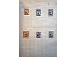Bild für Auctions 237-238 - 2796