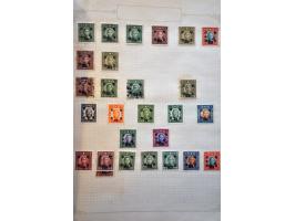 Bild für Auctions 237-238 - 2796