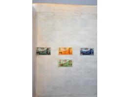 Bild für Auctions 237-238 - 2796