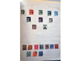 Bild für Auctions 237-238 - 2796