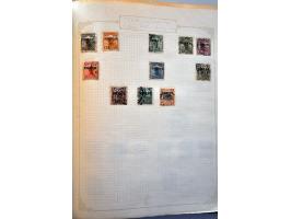 Bild für Auctions 237-238 - 2796
