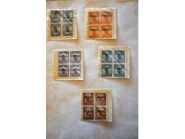 Bild für Auctions 237-238 - 2796
