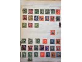 Bild für Auctions 237-238 - 2796