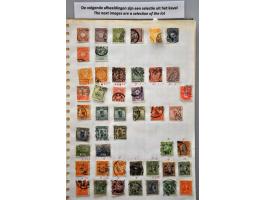Bild für Auctions 237-238 - 2797