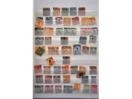 Bild für Auctions 237-238 - 2797
