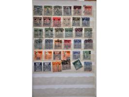 Bild für Auctions 237-238 - 2797