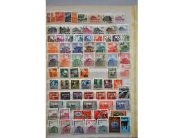 Bild für Auctions 237-238 - 2797