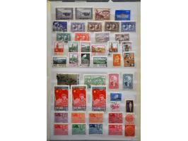 Bild für Auctions 237-238 - 2797