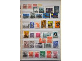 Bild für Auctions 237-238 - 2797