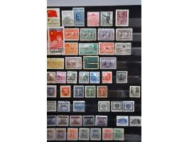 Bild für Auctions 237-238 - 2797