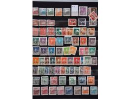 Bild für Auctions 237-238 - 2797