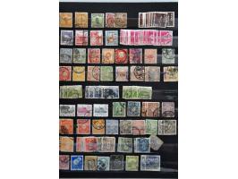 Bild für Auctions 237-238 - 2797
