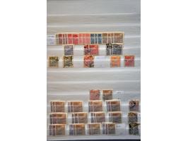 Bild für Auctions 237-238 - 2798