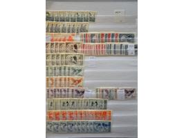 Bild für Auctions 237-238 - 2798