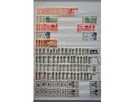 Bild für Auctions 237-238 - 2798