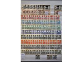 Bild für Auctions 237-238 - 2798