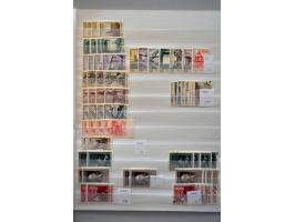 Bild für Auctions 237-238 - 2798