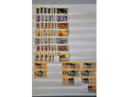 Bild für Auctions 237-238 - 2798
