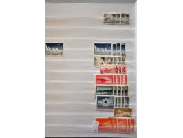 Bild für Auctions 237-238 - 2798