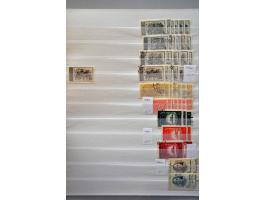 Bild für Auctions 237-238 - 2798