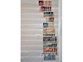 Bild für Auctions 237-238 - 2798