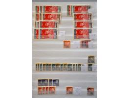Bild für Auctions 237-238 - 2798