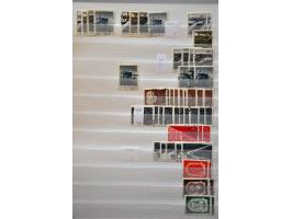 Bild für Auctions 237-238 - 2798
