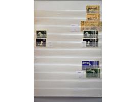 Bild für Auctions 237-238 - 2798
