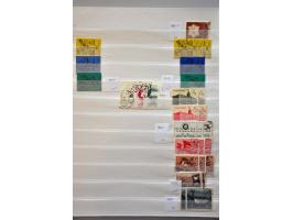 Bild für Auctions 237-238 - 2798