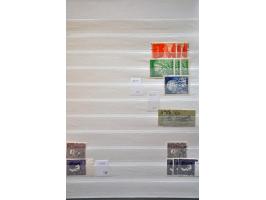 Bild für Auctions 237-238 - 2798