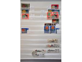Bild für Auctions 237-238 - 2798