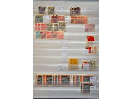 Bild für Auctions 237-238 - 2798