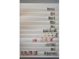 Bild für Auctions 237-238 - 2798