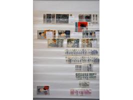 Bild für Auctions 237-238 - 2798