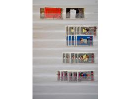Bild für Auctions 237-238 - 2798