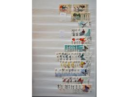 Bild für Auctions 237-238 - 2798