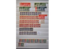 Bild für Auctions 237-238 - 2798