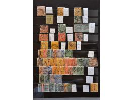 Bild für Auctions 237-238 - 2799