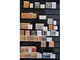 Bild für Auctions 237-238 - 2799