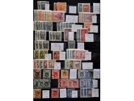 Bild für Auctions 237-238 - 2799